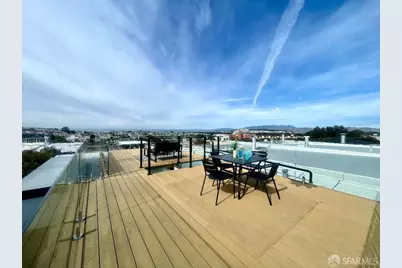 1815 18th Avenue, San Francisco, CA 94122 - Photo 58