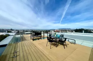 1815 18th Ave, San Francisco, CA 94122 - Photo 58