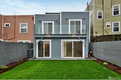 1815 18th Avenue, San Francisco, CA 94122 - Photo 72