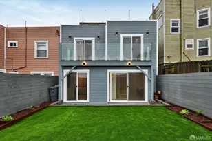 1815 18th Ave, San Francisco, CA 94122 - Photo 72