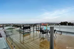 1815 18th Ave, San Francisco, CA 94122 - Photo 66