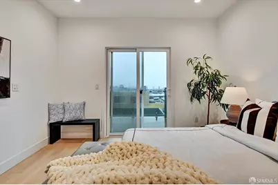 1815 18th Avenue, San Francisco, CA 94122 - Photo 24