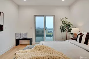 1815 18th Ave, San Francisco, CA 94122 - Photo 24