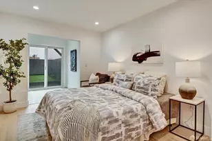 1815 18th Ave, San Francisco, CA 94122 - Photo 42