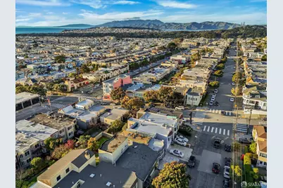 1815 18th Avenue, San Francisco, CA 94122 - Photo 84