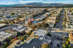 1815 18th Ave, San Francisco, CA 94122 - Photo 84