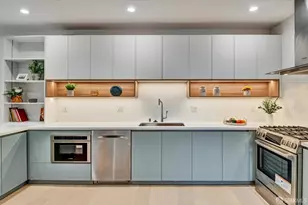 1815 18th Ave, San Francisco, CA 94122 - Photo 20