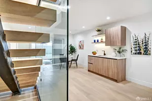 1815 18th Ave, San Francisco, CA 94122 - Photo 40