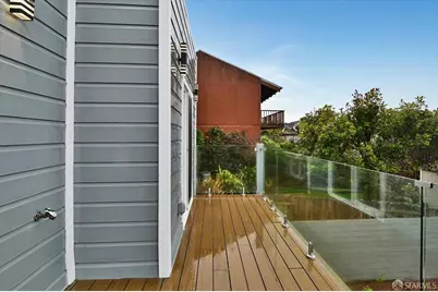 1815 18th Avenue, San Francisco, CA 94122 - Photo 62