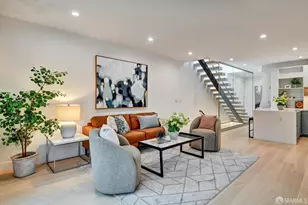 1815 18th Ave, San Francisco, CA 94122 - Photo 10