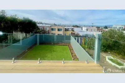 1815 18th Avenue, San Francisco, CA 94122 - Photo 74