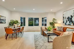 1815 18th Ave, San Francisco, CA 94122 - Photo 8