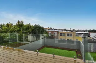 1815 18th Ave, San Francisco, CA 94122 - Photo 68