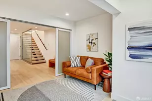 1815 18th Ave, San Francisco, CA 94122 - Photo 42
