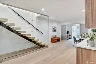 1815 18th Ave, San Francisco, CA 94122 - Photo 38