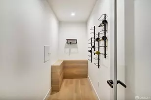 1815 18th Ave, San Francisco, CA 94122 - Photo 50