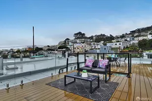 1815 18th Ave, San Francisco, CA 94122 - Photo 56
