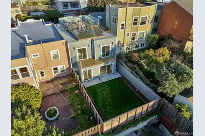 1815 18th Avenue, San Francisco, CA 94122 - Photo 88