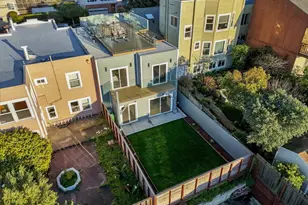 1815 18th Ave, San Francisco, CA 94122 - Photo 88