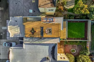 1815 18th Ave, San Francisco, CA 94122 - Photo 86