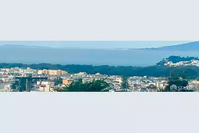 1815 18th Avenue, San Francisco, CA 94122 - Photo 76