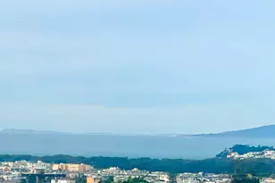 1815 18th Ave, San Francisco, CA 94122 - Photo 76