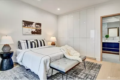 1815 18th Avenue, San Francisco, CA 94122 - Photo 26