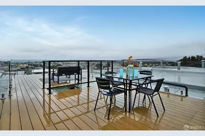 1815 18th Avenue, San Francisco, CA 94122 - Photo 64