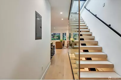1815 18th Avenue, San Francisco, CA 94122 - Photo 22