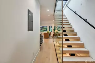 1815 18th Ave, San Francisco, CA 94122 - Photo 22