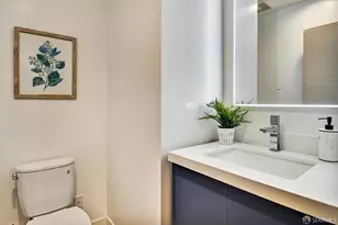 1815 18th Ave, San Francisco, CA 94122 - Photo 48