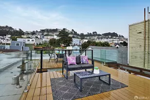 1815 18th Ave, San Francisco, CA 94122 - Photo 62