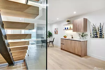 1815 18th Avenue, San Francisco, CA 94122 - Photo 38