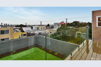 1815 18th Avenue, San Francisco, CA 94122 - Photo 70