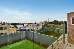 1815 18th Ave, San Francisco, CA 94122 - Photo 70