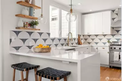 567 Kansas Street, San Francisco, CA 94107 - Photo 26