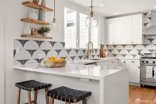 567 Kansas St, San Francisco, CA 94107 - Photo 26