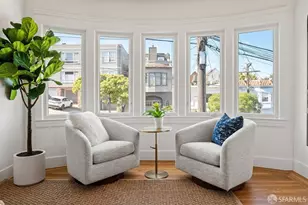 567 Kansas St, San Francisco, CA 94107 - Photo 10