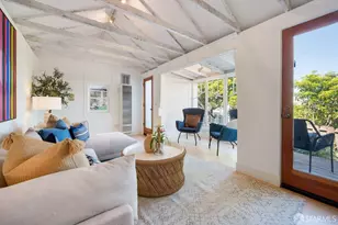 567 Kansas St, San Francisco, CA 94107 - Photo 60