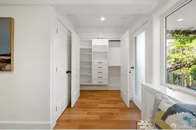 567 Kansas Street, San Francisco, CA 94107 - Photo 46