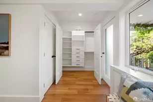 567 Kansas St, San Francisco, CA 94107 - Photo 46