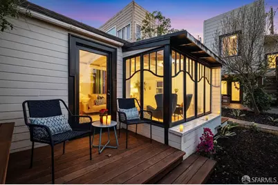 567 Kansas Street, San Francisco, CA 94107 - Photo 1