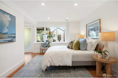 567 Kansas Street, San Francisco, CA 94107 - Photo 38