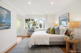 567 Kansas St, San Francisco, CA 94107 - Photo 38