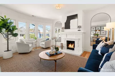 567 Kansas Street, San Francisco, CA 94107 - Photo 4