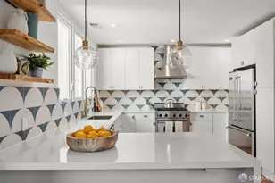 567 Kansas St, San Francisco, CA 94107 - Photo 28