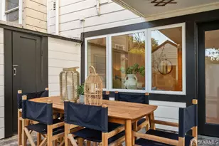 567 Kansas St, San Francisco, CA 94107 - Photo 74