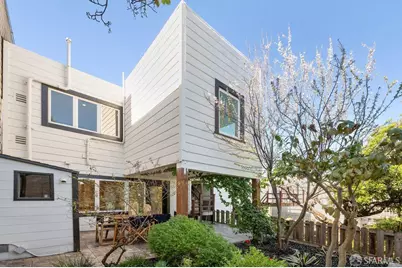 567 Kansas Street, San Francisco, CA 94107 - Photo 70