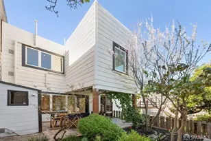 567 Kansas St, San Francisco, CA 94107 - Photo 70