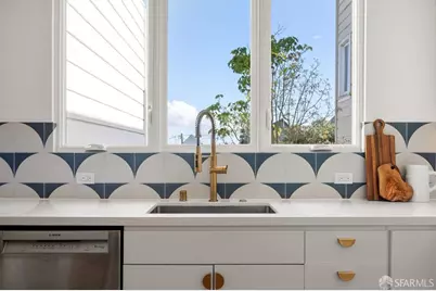 567 Kansas Street, San Francisco, CA 94107 - Photo 22